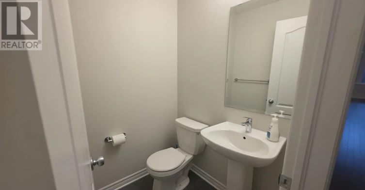 62 Mandevilla Crescent, Ottawa, ON, K1T 3V9 - 5