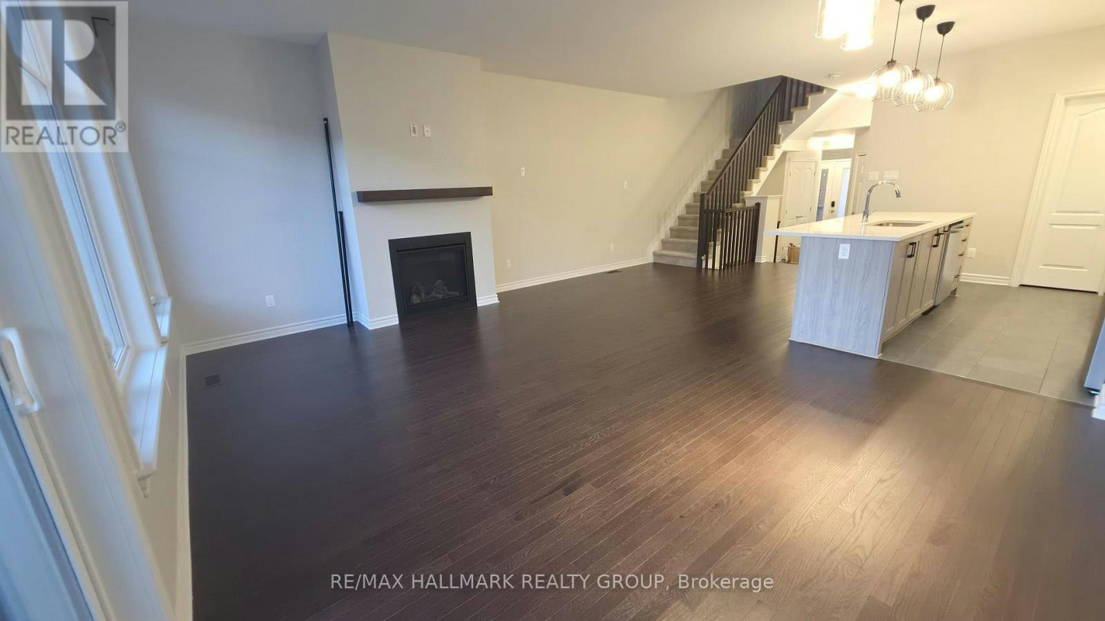 62 Mandevilla Crescent, Ottawa, ON, K1T 3V9 - 21