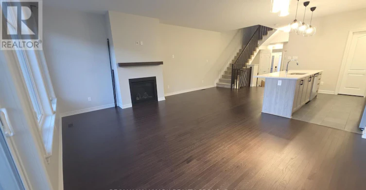 62 Mandevilla Crescent, Ottawa, ON, K1T 3V9 - 21