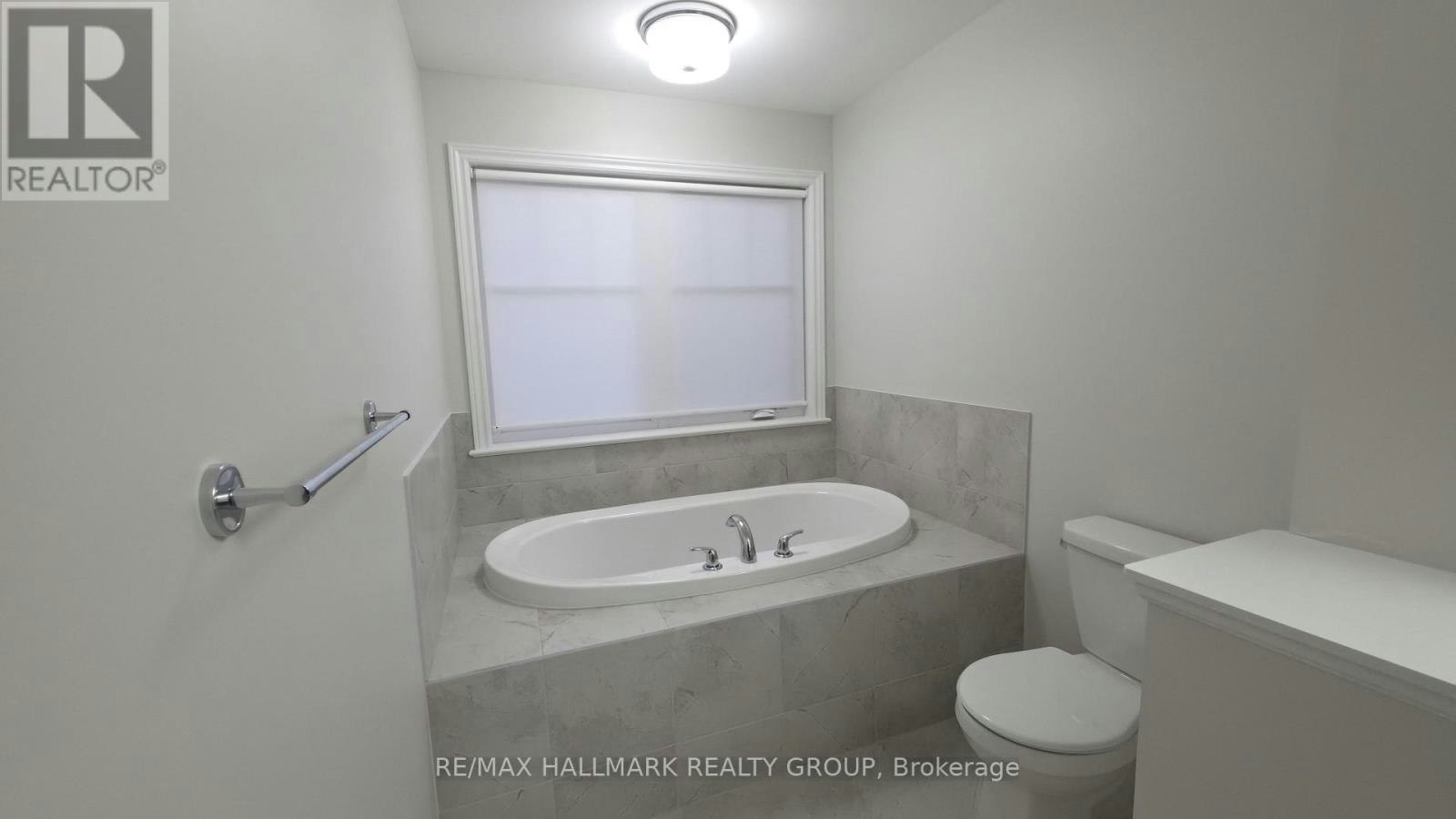 62 Mandevilla Crescent, Ottawa, ON, K1T 3V9 - 26