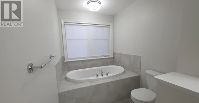 62 Mandevilla Crescent, Ottawa, ON, K1T 3V9 - 26