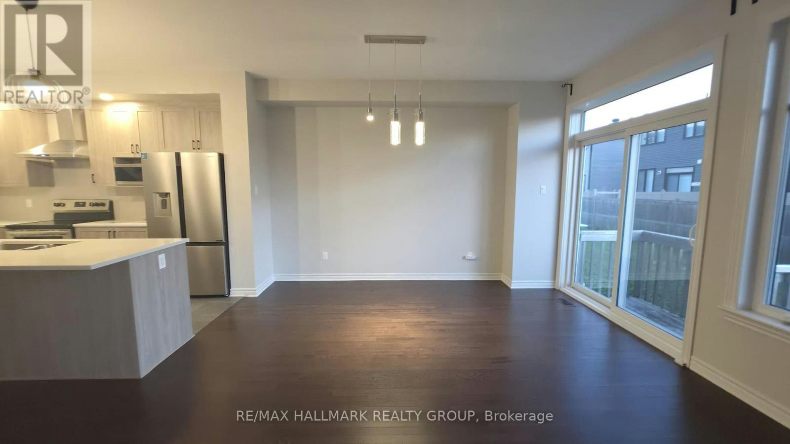 62 Mandevilla Crescent, Ottawa, ON, K1T 3V9 - 17