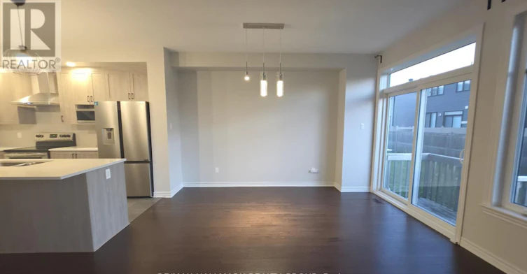 62 Mandevilla Crescent, Ottawa, ON, K1T 3V9 - 17