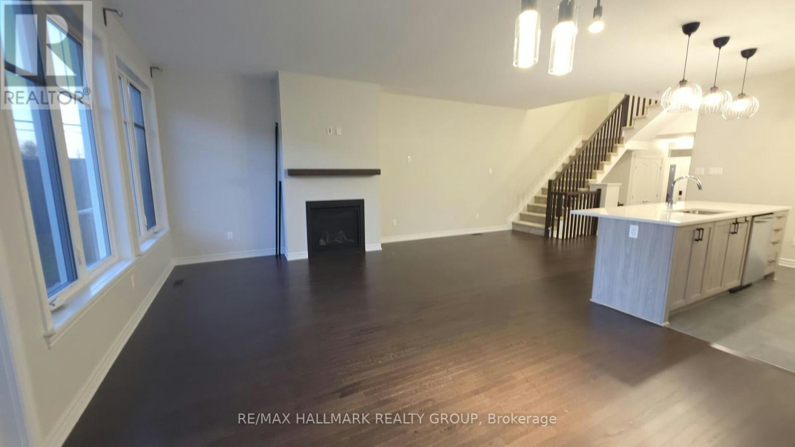 62 Mandevilla Crescent, Ottawa, ON, K1T 3V9 - 20
