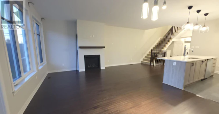 62 Mandevilla Crescent, Ottawa, ON, K1T 3V9 - 20