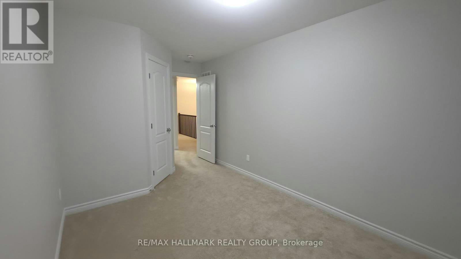 62 Mandevilla Crescent, Ottawa, ON, K1T 3V9 - 34