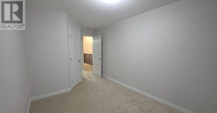 62 Mandevilla Crescent, Ottawa, ON, K1T 3V9 - 34