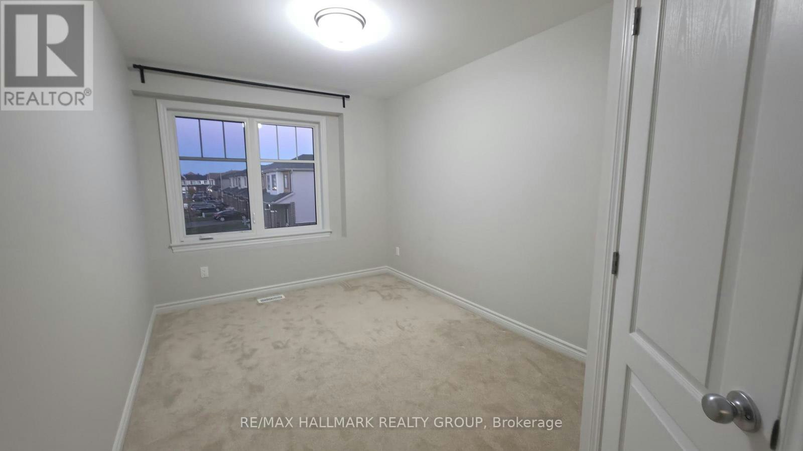 62 Mandevilla Crescent, Ottawa, ON, K1T 3V9 - 33