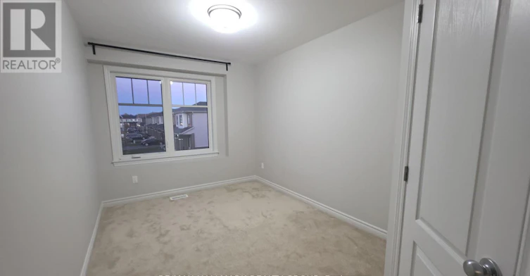 62 Mandevilla Crescent, Ottawa, ON, K1T 3V9 - 33