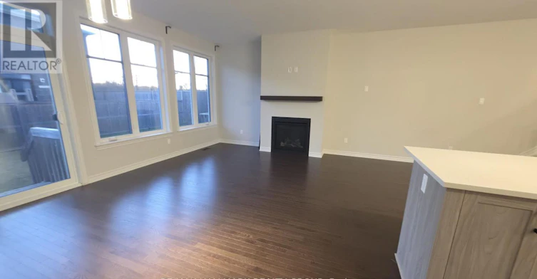 62 Mandevilla Crescent, Ottawa, ON, K1T 3V9 - 18