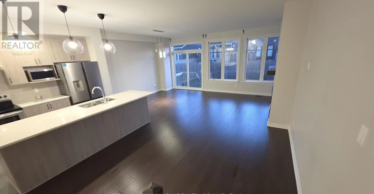 62 Mandevilla Crescent, Ottawa, ON, K1T 3V9 - 14