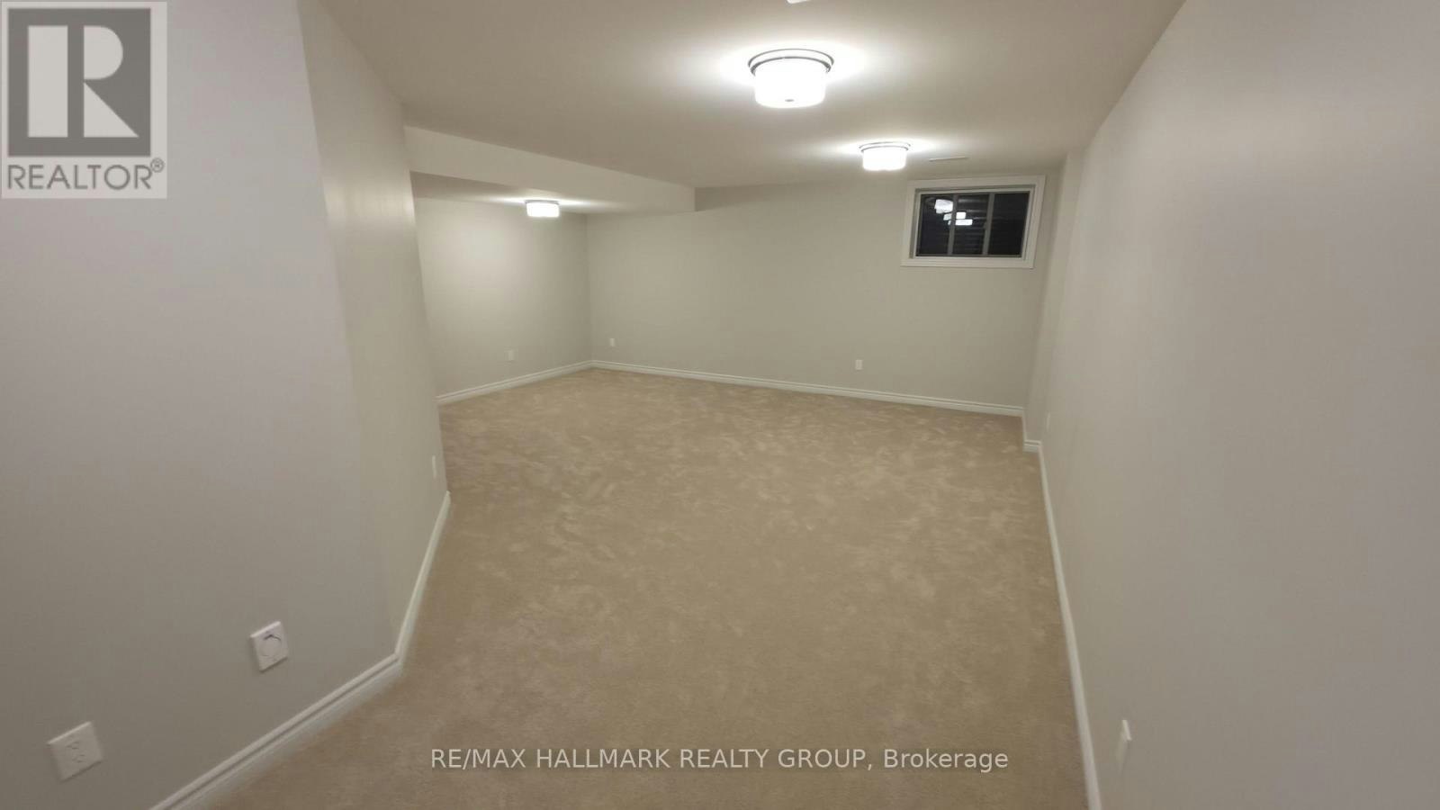 62 Mandevilla Crescent, Ottawa, ON, K1T 3V9 - 41