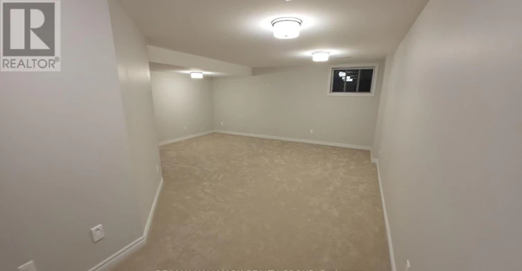 62 Mandevilla Crescent, Ottawa, ON, K1T 3V9 - 41