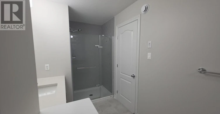62 Mandevilla Crescent, Ottawa, ON, K1T 3V9 - 28