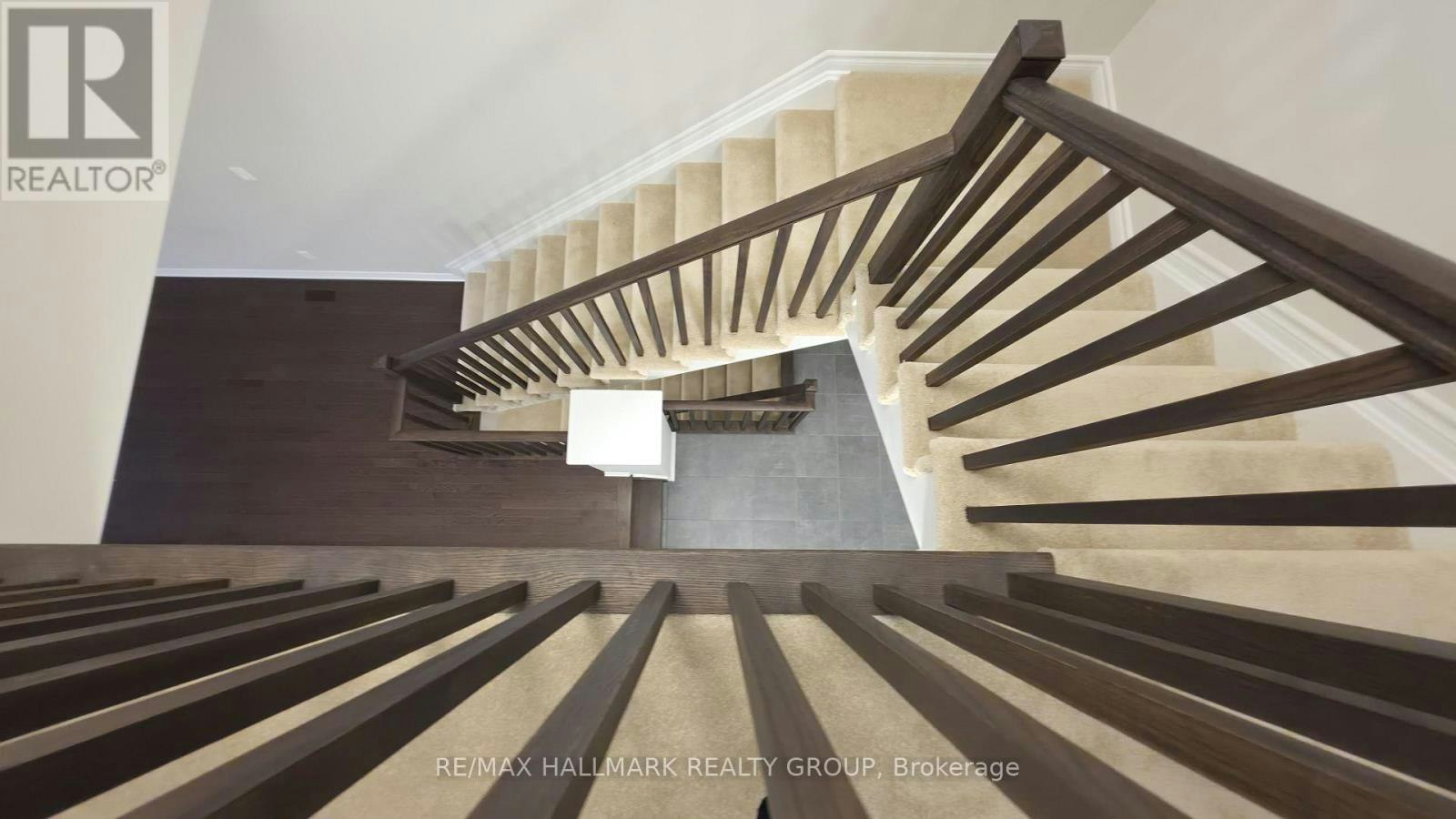 62 Mandevilla Crescent, Ottawa, ON, K1T 3V9 - 22