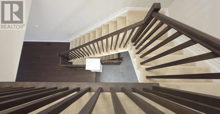 62 Mandevilla Crescent, Ottawa, ON, K1T 3V9 - 22