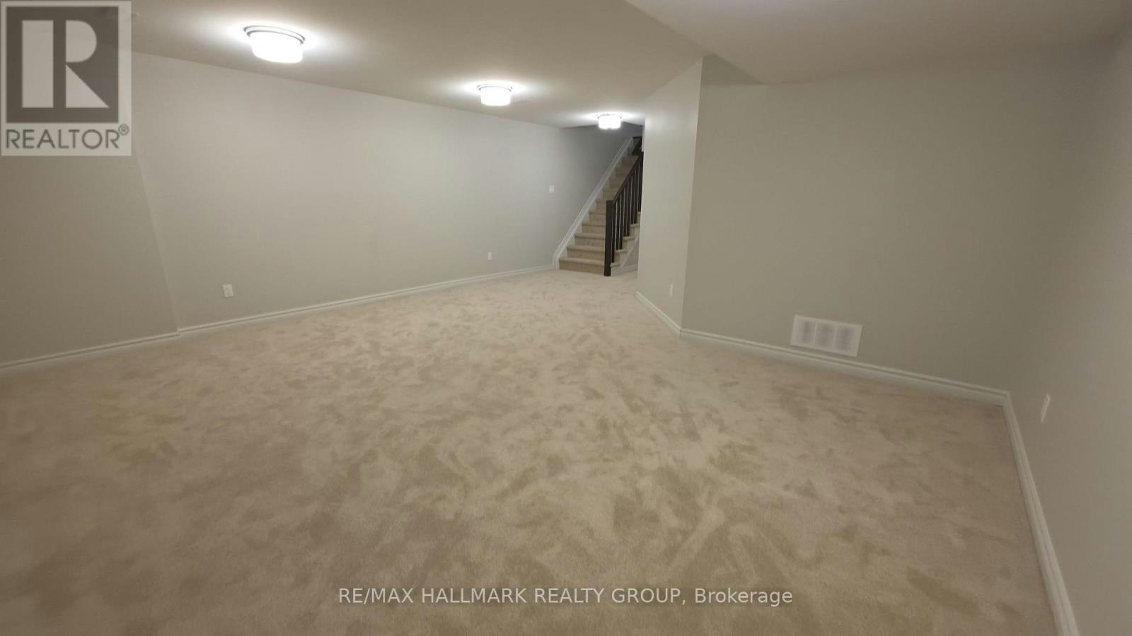 62 Mandevilla Crescent, Ottawa, ON, K1T 3V9 - 42