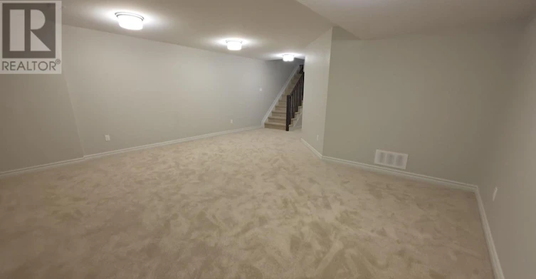 62 Mandevilla Crescent, Ottawa, ON, K1T 3V9 - 42