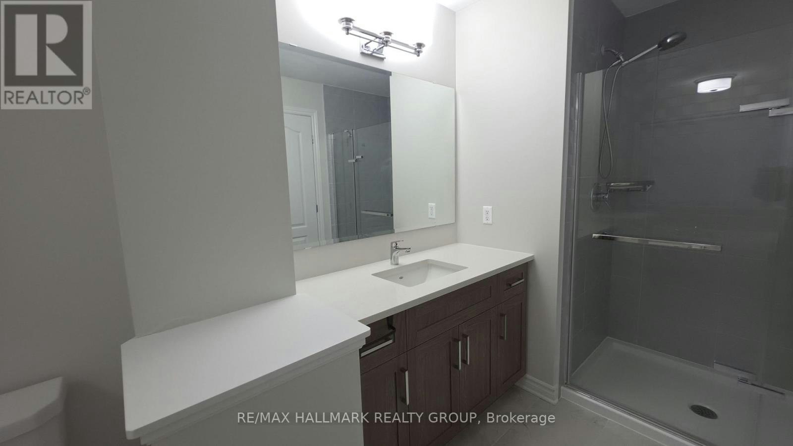 62 Mandevilla Crescent, Ottawa, ON, K1T 3V9 - 25