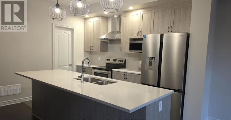 62 Mandevilla Crescent, Ottawa, ON, K1T 3V9 - 12