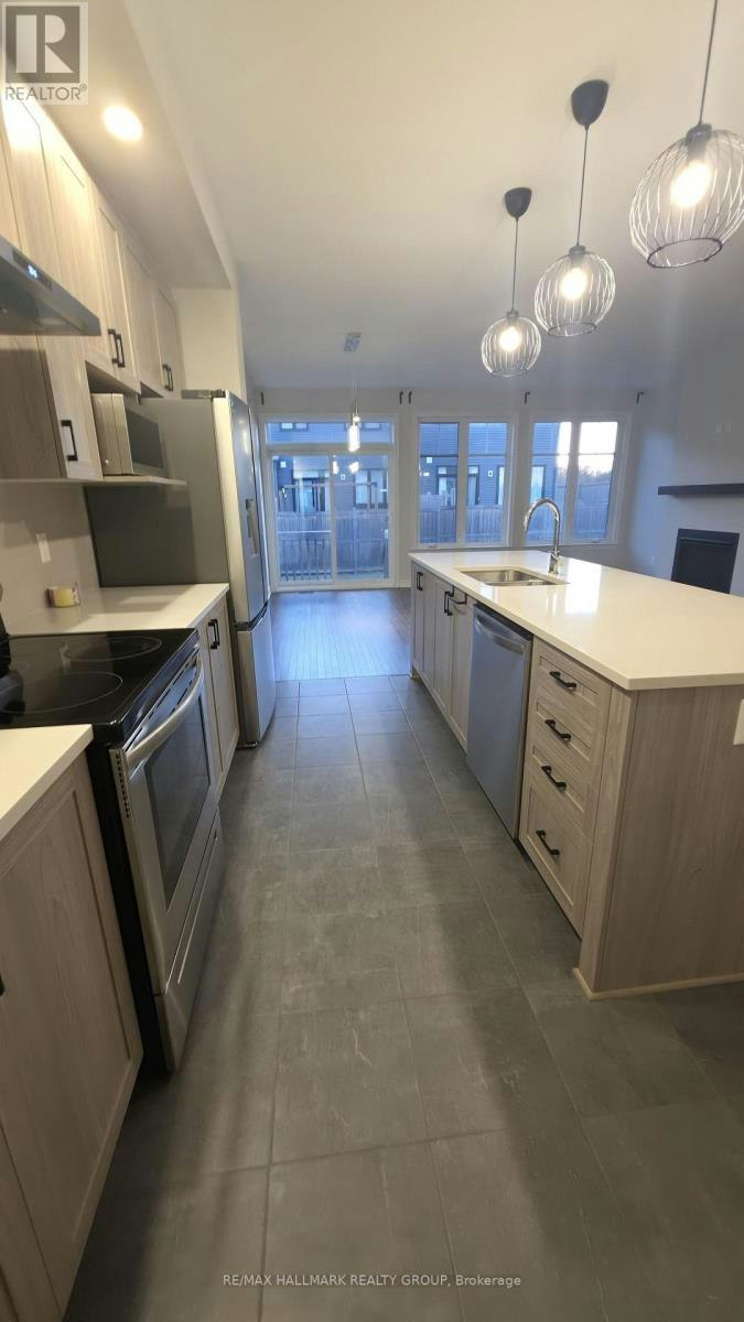 62 Mandevilla Crescent, Ottawa, ON, K1T 3V9 - 11