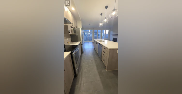 62 Mandevilla Crescent, Ottawa, ON, K1T 3V9 - 11
