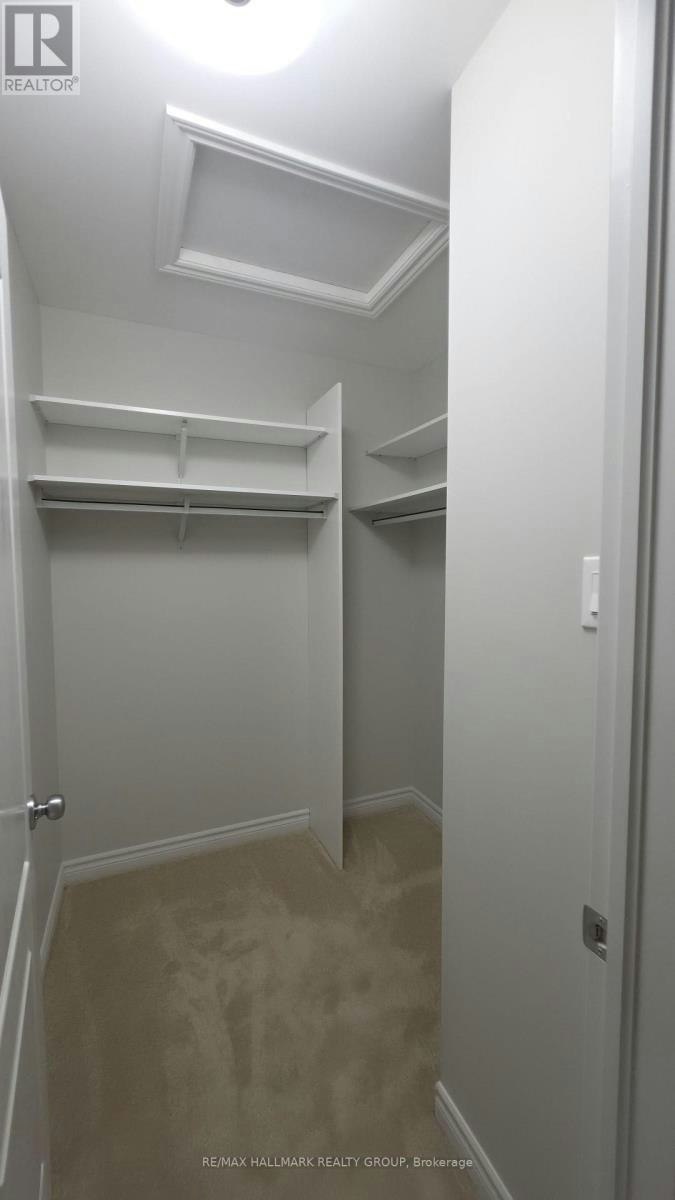 62 Mandevilla Crescent, Ottawa, ON, K1T 3V9 - 30