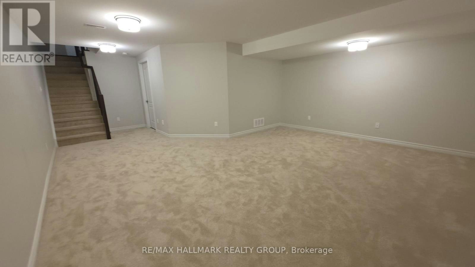 62 Mandevilla Crescent, Ottawa, ON, K1T 3V9 - 43