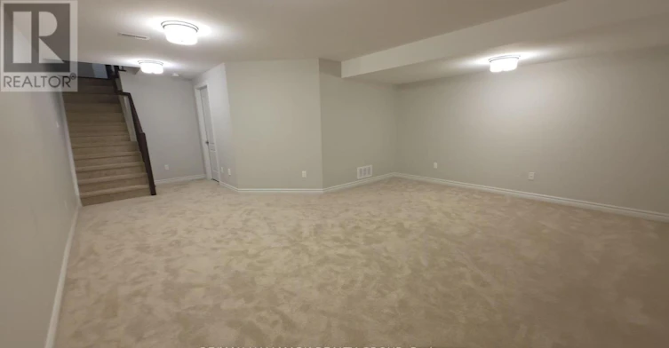 62 Mandevilla Crescent, Ottawa, ON, K1T 3V9 - 43