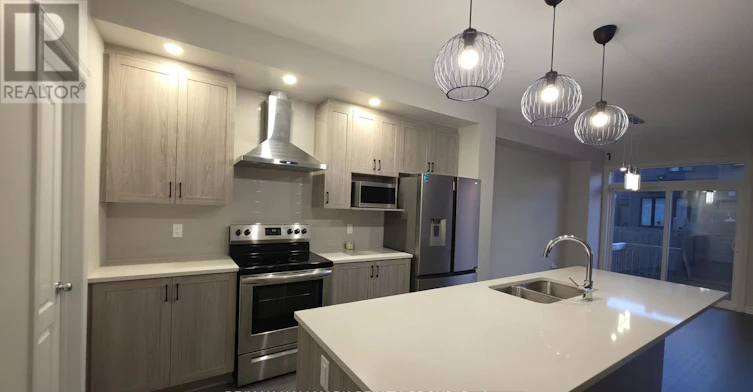 62 Mandevilla Crescent, Ottawa, ON, K1T 3V9 - 9