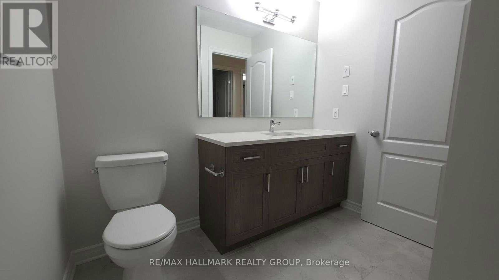 62 Mandevilla Crescent, Ottawa, ON, K1T 3V9 - 36