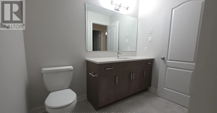 62 Mandevilla Crescent, Ottawa, ON, K1T 3V9 - 36