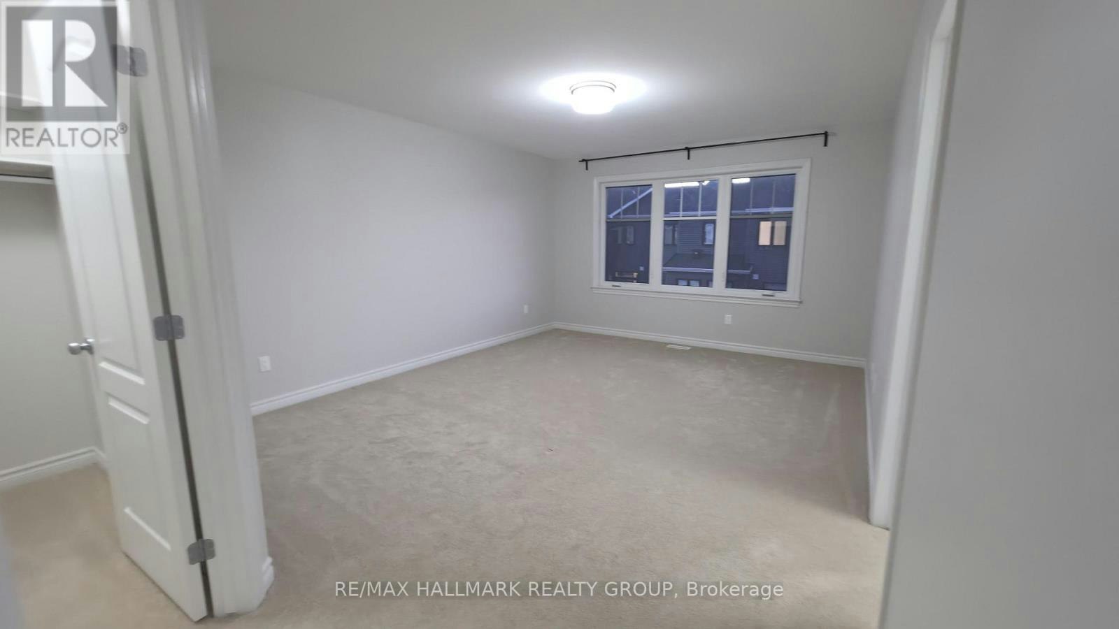 62 Mandevilla Crescent, Ottawa, ON, K1T 3V9 - 23