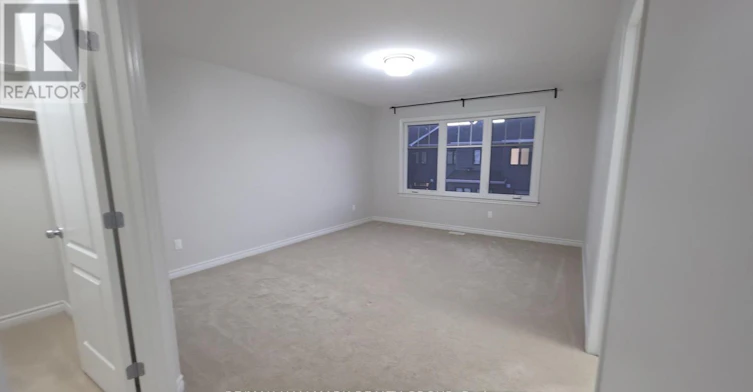 62 Mandevilla Crescent, Ottawa, ON, K1T 3V9 - 23