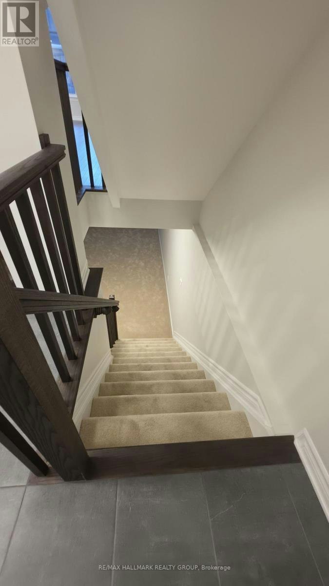62 Mandevilla Crescent, Ottawa, ON, K1T 3V9 - 40