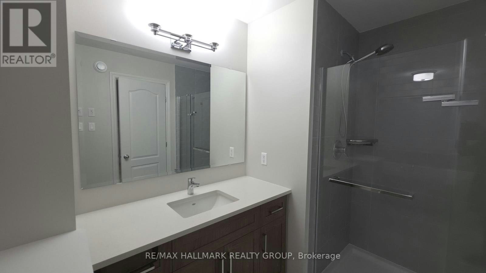 62 Mandevilla Crescent, Ottawa, ON, K1T 3V9 - 27