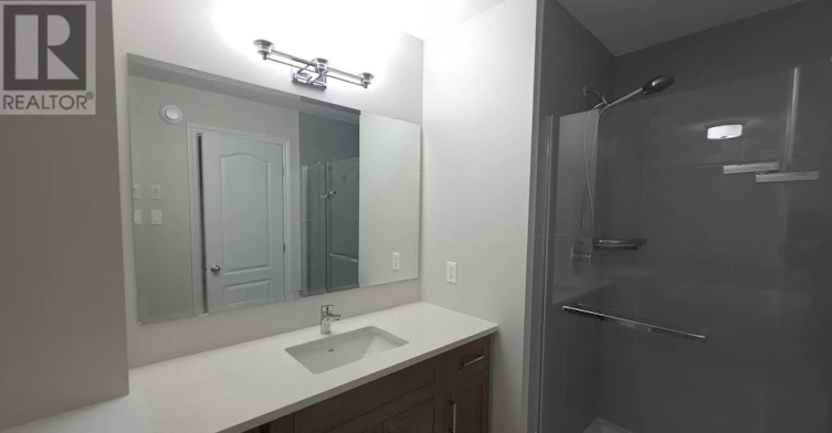 62 Mandevilla Crescent, Ottawa, ON, K1T 3V9 - 27