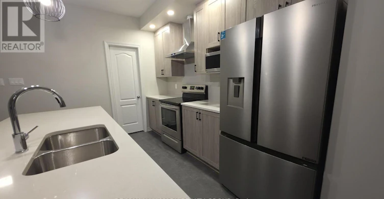 62 Mandevilla Crescent, Ottawa, ON, K1T 3V9 - 13