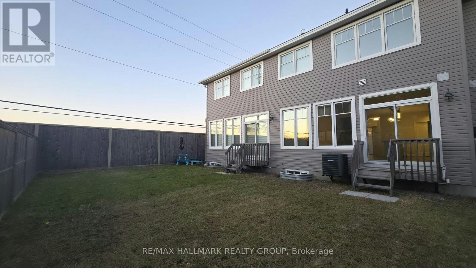 62 Mandevilla Crescent, Ottawa, ON, K1T 3V9 - 45