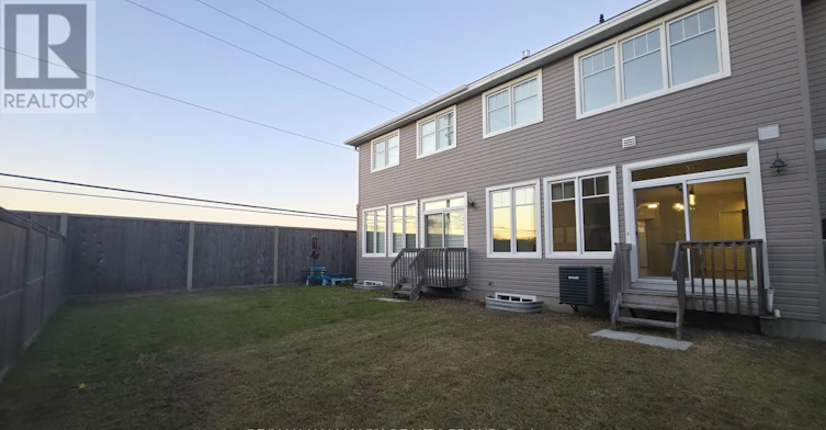 62 Mandevilla Crescent, Ottawa, ON, K1T 3V9 - 45