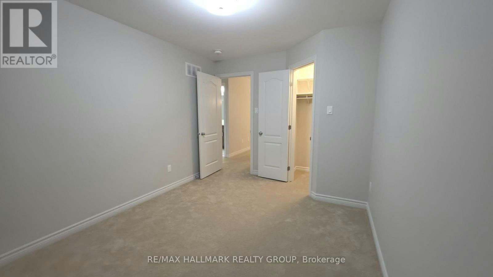 62 Mandevilla Crescent, Ottawa, ON, K1T 3V9 - 32