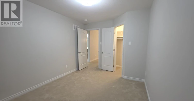 62 Mandevilla Crescent, Ottawa, ON, K1T 3V9 - 32