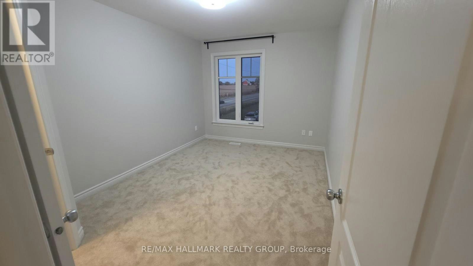 62 Mandevilla Crescent, Ottawa, ON, K1T 3V9 - 31