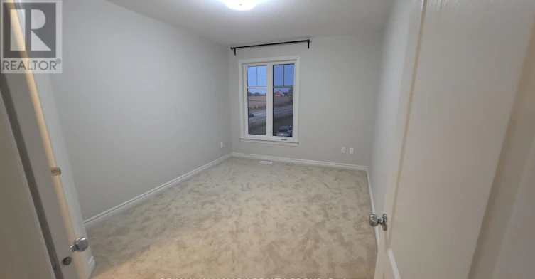 62 Mandevilla Crescent, Ottawa, ON, K1T 3V9 - 31