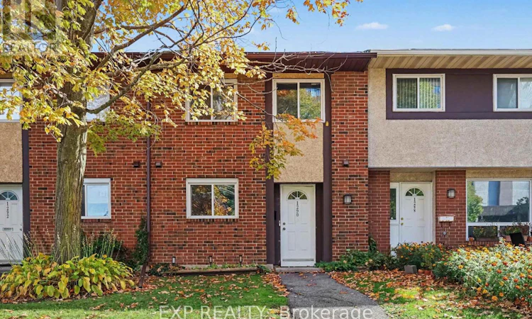 1290 Cahill Drive
