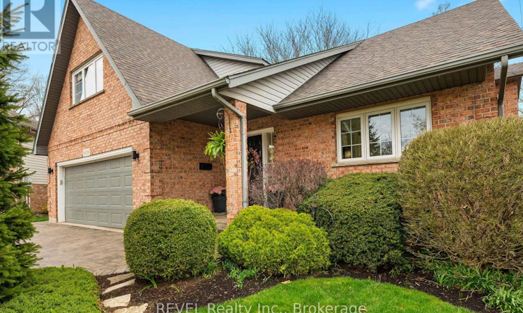 6839 Imperial Court