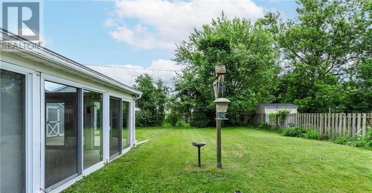 3500 Callan Street, Niagara Falls, ON, L2G 6K9 - 17