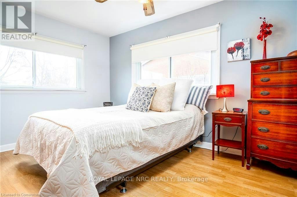 3500 Callan Street, Niagara Falls, ON, L2G 6K9 - 13
