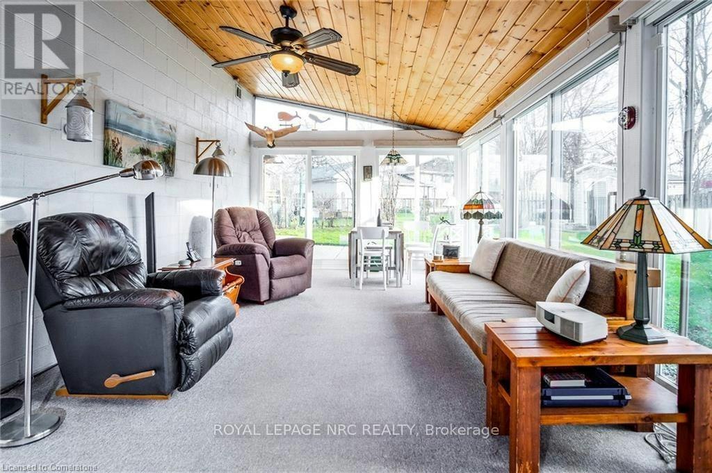 3500 Callan Street, Niagara Falls, ON, L2G 6K9 - 11