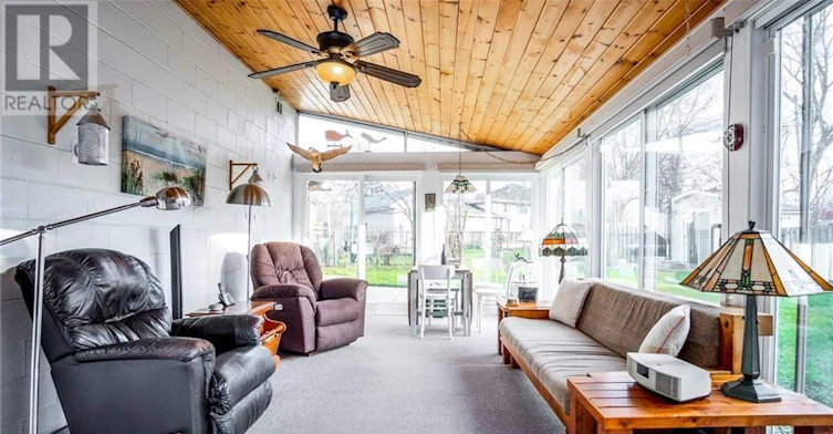 3500 Callan Street, Niagara Falls, ON, L2G 6K9 - 11